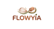 Flowiya
