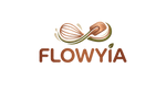 Flowiya